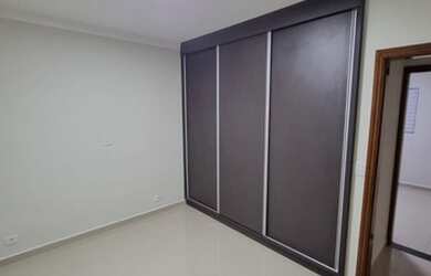 Imagem 5: Casa para venda Situada no Bairro Vila Alcalá - Porto Feliz - SP