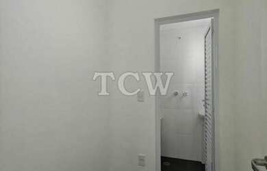 Imagem 7: Apartamento Alto Padrão 3 suítes 3 vagas