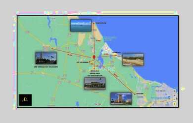 Imagem 15: Galpão, 750 m² - venda por R$ 2.750.000,00 ou aluguel por R$ 18.000,00/mês...