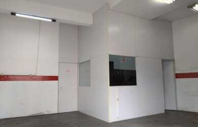 Imagem 8: Imóvel com renda para à venda com 3 quartos 1 sala 80 m2 no bairro Vila...