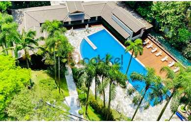 Imagem 2: Apartamento Golden Towers