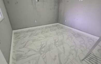 Imagem 5: Vendo excelente casa na Estrada do Lameirão Pequeno