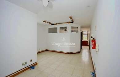 Imagem 2: Sala, 68 m² - venda por R$ 179.000,00 ou aluguel por R$ 1.713,57/mês...