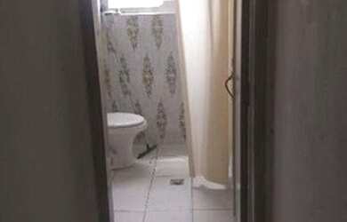 Imagem 7: SÃO VICENTE- BOA VISTA -APTO 1 DORM-VAGA COLETIVA-PX PRAIA