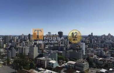 Imagem 6: CAXIAS DO SUL - Apartamento Padrão - Nossa Senhora de Lourdes