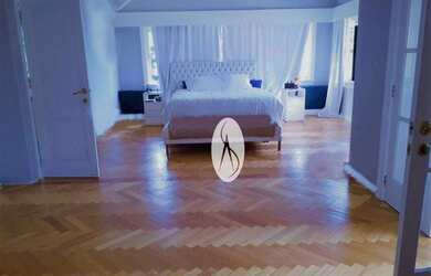 Imagem 10: Casa com vista para o mar na Iposeira