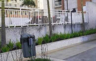 Imagem 3: APTO 50m² - VILA NOVA CACHOEIRINHA