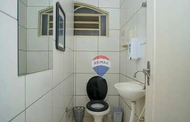 Imagem 14: Ponto comercial na Alameda Paulista à venda por R$695.000 ou aluguel...