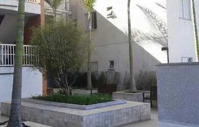 Imagem 4: APTO 50m² - VILA NOVA CACHOEIRINHA