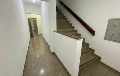 Imagem 14: Prédio, 2000 m² - venda por R$ 16.000.000,00 ou aluguel por R$ 60.000,00/mês...