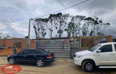 Imagem 10: Casa de Esquina Alto Padrão com Piscina