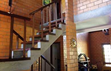 Imagem 2: casa - Jardim Tereza Cristina - Jundiaí