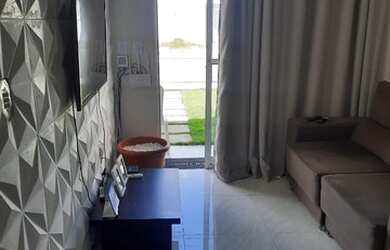 Imagem 4: Leo vende, Papagaio, 2 4 suíte, reformada, veja fotos