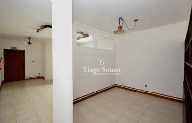 Imagem 4: Sala, 68 m² - venda por R$ 179.000,00 ou aluguel por R$ 1.713,57/mês...