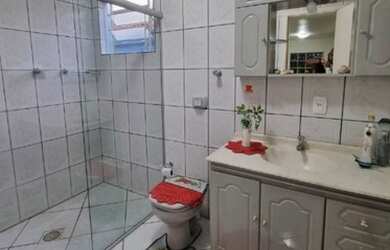 Imagem 11: CAXIAS DO SUL - Casa Padrão - SANTA FÉ