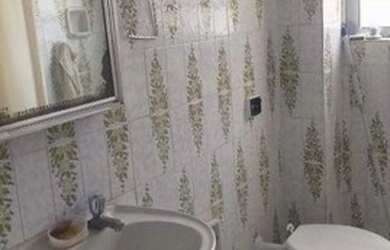 Imagem 6: SÃO VICENTE- BOA VISTA -APTO 1 DORM-VAGA COLETIVA-PX PRAIA