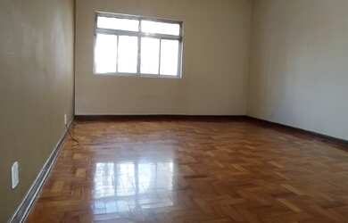 Imagem 4: APARTAMENTO A VENDA NA AVENIDA PORTUGAL SANTO ANDRE