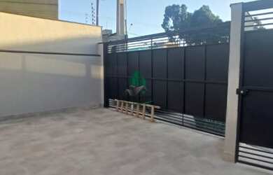 Imagem 16: Maravilhosa Casa no Residencial Piemonte - Bragança Paulista SP