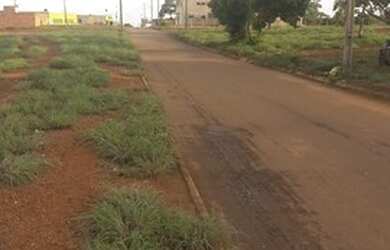 Imagem 3: Lote - Loteamento Jardim do Porto - Palmas-TO