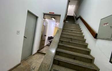 Imagem 8: Prédio, 2000 m² - venda por R$ 16.000.000,00 ou aluguel por R$ 60.000,00/mês...