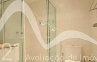 Imagem 7: Apartamento à venda, 2 quartos, 2 suítes, 2 vagas, Lagoa - Rio de Janeiro/RJ