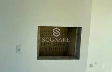 Imagem 9: APARTAMENTO BEIRA MAR EM BALNEÁRIO PEREQUÊ