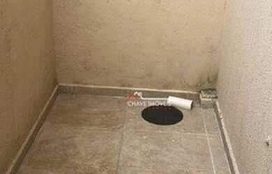 Imagem 14: Sobrado, 60 m² - venda por R$ 297.000,00 ou aluguel por R$ 1.818,01/mês...