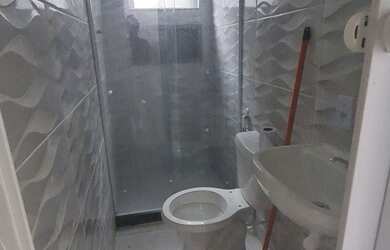 Imagem 6: Vendo excelente casa na Estrada do Lameirão Pequeno