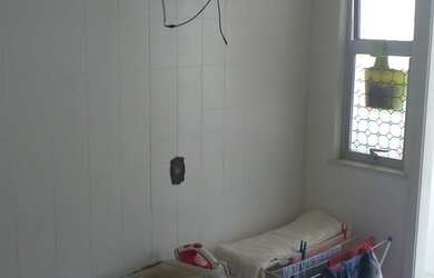 Imagem 10: Excepcional Deslumbrante Vista Mar Ipanema segunda quadra da Praia