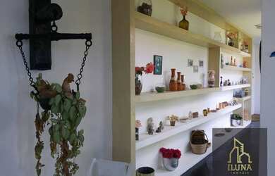 Imagem 16: Casa à venda, 325 m² por R$ 1.200.000,00 - Iguabinha - Araruama/RJ