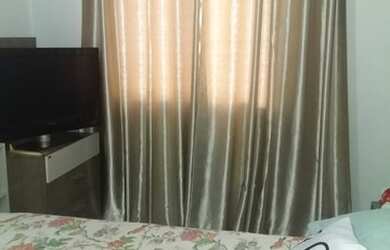 Imagem 8: CAXIAS DO SUL - Apartamento Padrão - São Caetano