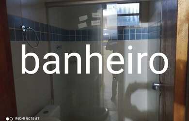 Imagem 6: ALUGO ÓTIMA CASA 2 QTOS NO TANQUE - JACAREPAGUÁ