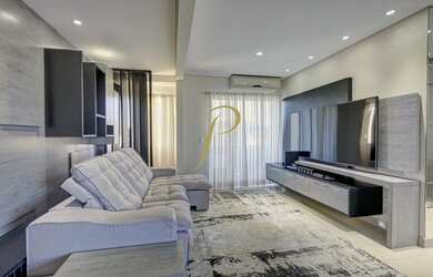 Imagem 3: WP4498 - Cobertura Bellas Artes no bairro Saguaçu