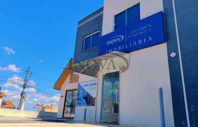 Imagem 4: terreno - Loteamento Recanto Por do Sol - Atibaia