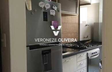 Imagem 16: São Paulo - Apartamento Padrão - CANGAÍBA