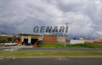 Imagem 12: Terreno à venda, 150 m² por R$ 190.000,00 - Parque Residencial Sabiás...