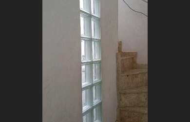 Imagem 13: Sobrado à venda, 110 m² por R$ 430.000,00 - Jardim Itapura - São Paulo/SP