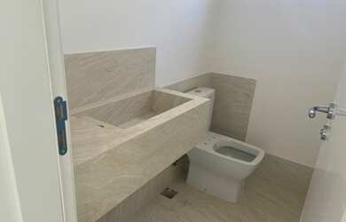 Imagem 8: Apartamento à venda de alto luxo no bairro Santa Cruz, Contagem