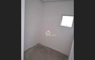 Imagem 5: Casa Novinha com 4 Suítes New Villle