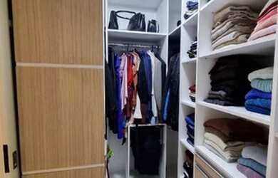 Imagem 14: CAXIAS DO SUL - Casa Padrão - SANTA FÉ