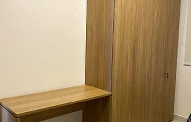 Imagem 6: Casa para venda em Veleiros