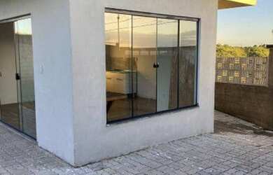 Imagem 14: Terreno à venda, 1900 m² por R$ 199.900,00 - Salvaterra - Matias Barbosa/MG