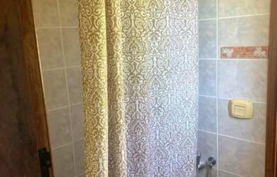 Imagem 15: Linda casa de condomínio com 4 quartos e vista deslumbrante