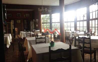 Imagem 8: Salão para alugar por R$ 8.500,00/mês - Jardim Europa - Teresópolis/RJ