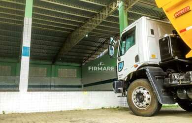 Imagem 8: Galpão, 750 m² - venda por R$ 2.750.000,00 ou aluguel por R$ 18.000,00/mês...