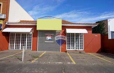 Imagem 2: Ponto comercial na Alameda Paulista à venda por R$695.000 ou aluguel...