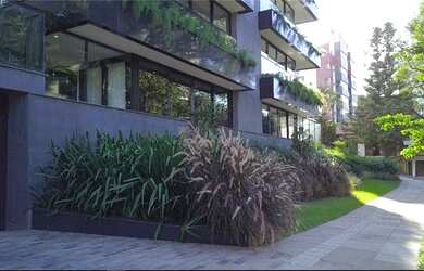 Imagem 11: FANTÁSTICO 3 suítes, 3 vagas, piscina, salão de festas, fitness