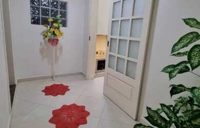 Imagem 15: CAXIAS DO SUL - Casa Padrão - SANTA FÉ