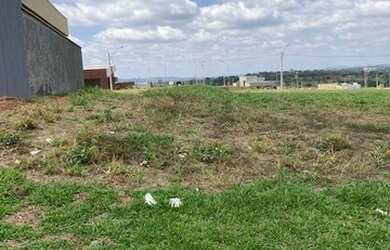 Imagem 2: TERRENO RESIDENCIAL em SENADOR CANEDO - GO, JARDINS BOLONHA