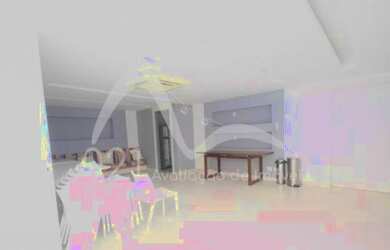 Imagem 8: Apartamento à venda, 2 quartos, 2 suítes, 2 vagas, Lagoa - Rio de Janeiro/RJ